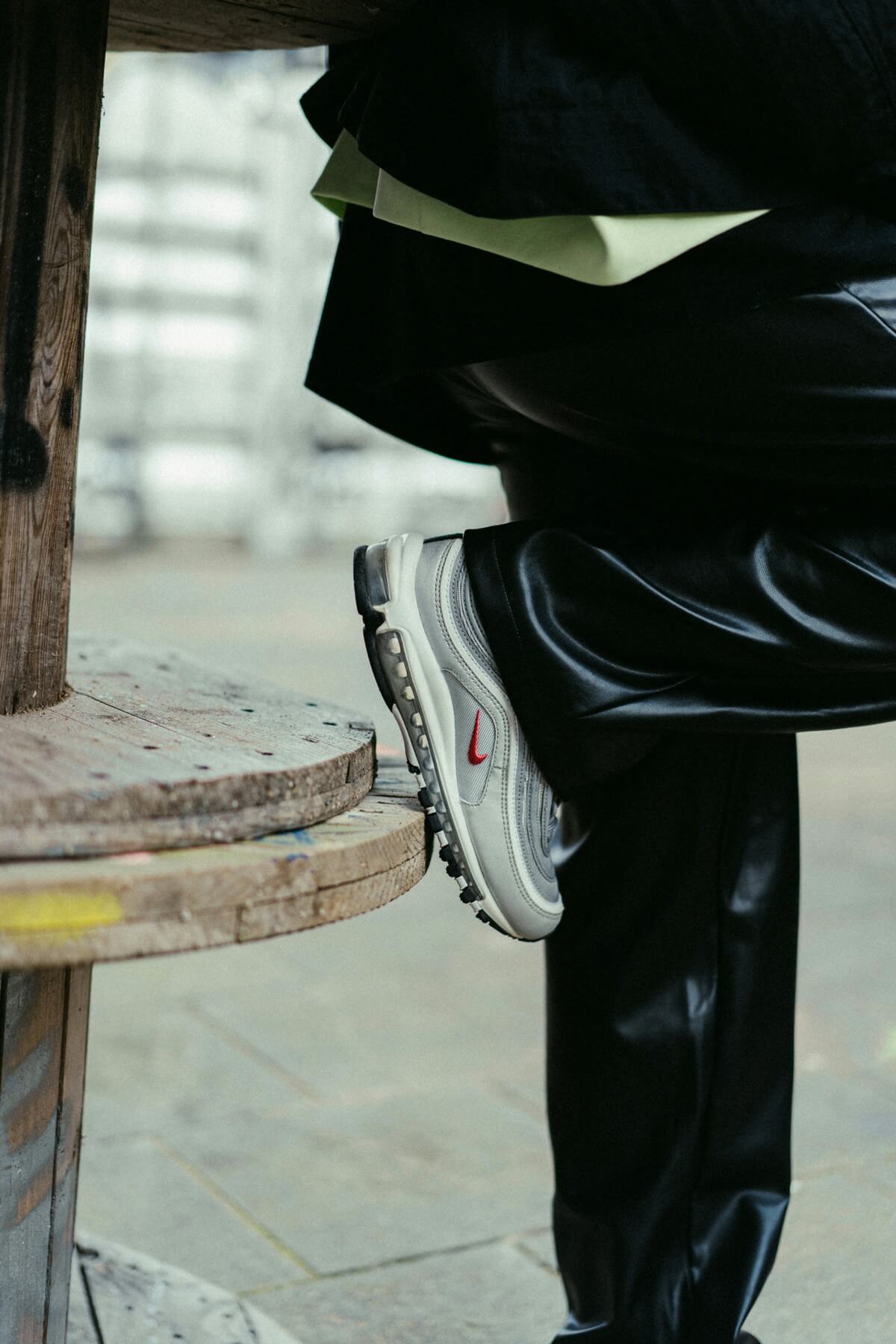 nike air max 97 joker